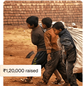 fundraiser-2