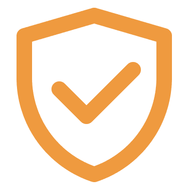 Transparency icon